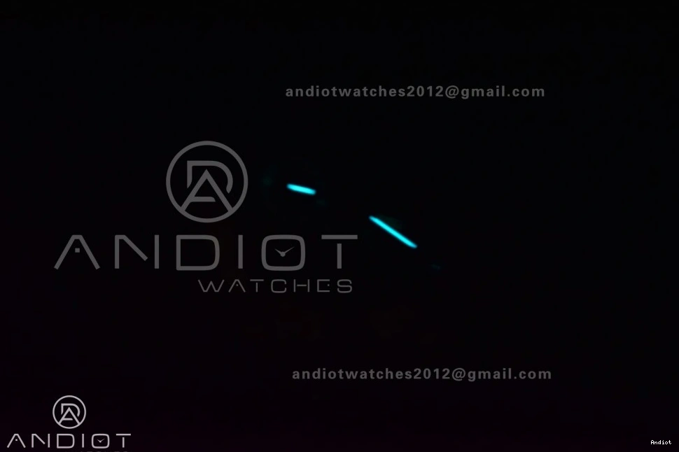 116508 Daytona Edition QF Black on Bracelet 1:1 Best Dial YG SH4130 Diamonds V2 0126